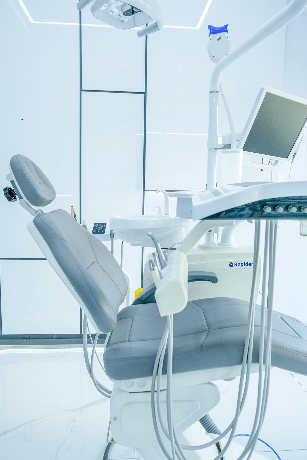 Klinikvideo